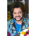 PHILIPP KIRKOROV